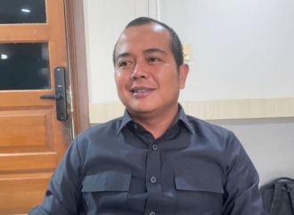 Banteng Kota Tangerang Desak Pemkot Tangerang Alihkan 72.893 Peserta PBI Nonaktif ke BPJS APBD