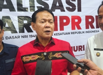Rokhmin Ingatkan Program KNMP Jika Benar Dijalankan Mampu Dorong Kemajuan Nelayan