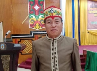 Rumiadi Apresiasi Peran Pers Menyampaikan Informasi yang Akurat, Berimbang, dan Konstruktif