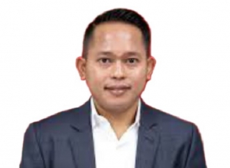 Yulius Setiarto: Rencana Prabowo Kirim 20 Ribu Pasukan TNI ke Gaza Perlu Dikaji Mendalam 