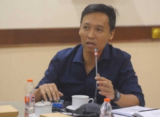 Fraksi PDI Perjuangan Minta Verifikasi Ketat, Pencairan Insentif 27.000 Guru Ngaji di Jember Jangan Molor