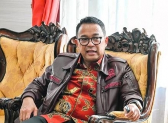 Pulung Minta BPJS Tetap Layani Pasien Cuci Darah Meski PBI Nonaktif