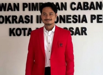 Soroti Penataan Drainase, dr Udin Minta Pemkot Makassar Tegakkan Aturan Tanpa Diskriminasi