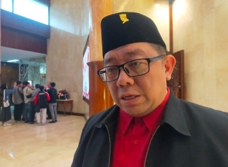 Yordan Minta Peserta PBI BPJS Kesehatan Diberi Tahu Sejak Awal