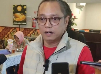 Deddy Sitorus Minta WFA Tak Diatur Serampangan, Pemerintah Pikirkan Nasib ASN yang Tidak Bisa