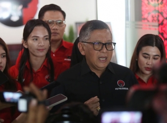 PDIP Ingatkan Pemerintah Jaga Soliditas Kebijakan, Jangan Beda Suara Antar Menteri