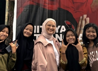 Banteng Kota Malang Siap Bertransformasi Sebagai Rumah Perjuangan Bagi Generasi Muda