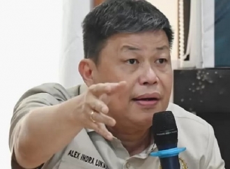 Debat Menteri Purbaya vs Trenggono, Alex Indra Lukman: Timbulkan Polemik, Benahi Pola Komunikasi!