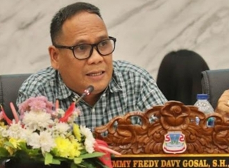 Jimmy Gosal Minta Rumah Sakit dan BPJS Tak Hentikan Layanan Meski Status PBI Nonaktif