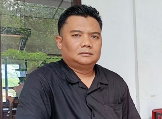 Rohimat Resdiana: Secara Regulasi, Penggunaan Produk Lokal Harusnya Sampai 80 Persen