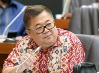 Darmadi Durianto: Percepatan Hilirisasi Industri Nasional Harus Berdampak Nyata Bagi Masyarakat