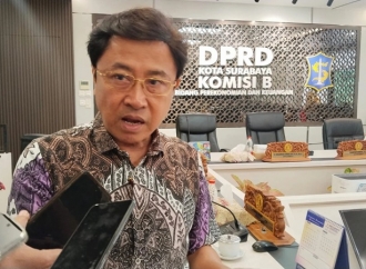 Baktiono: RHU Wajib Tutup Selama Ramadan, Aturannya Sudah 15 Tahun Berlaku