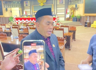 Ahmad Yani Kritisi Realisasi GratisPol, Pendidikan Gratis Tak Boleh Ada Pengecualian