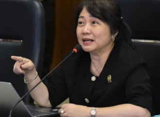 Imlek 2026, Dr Lily: Shio Kuda Api Jadi Momentum Kebangkitan Ekonomi Nasional