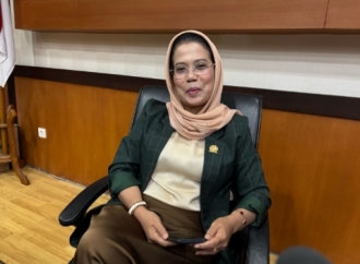 Untari Ungkap Warga Jatim Bisa Aktifkan Kembali BPJS PBI yang Nonaktif