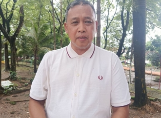 Wali Kota Bekasi: Tanggul Pondok Mitra Lestari Masih Proses Akibat Perizinan Sebelumnya Tidak Benar 