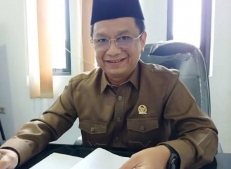 Banteng Barito Utara Dukung Penguatan Peran Keluarga Cegah Radikalisme