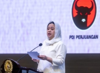 PIA DPR RI Berbagi Santunan Ramadan, Puan Maharani: Solidaritas Jadi Teladan Untuk Masyarakat
