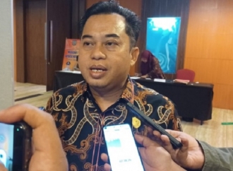 Rimbun Ingatkan Ramadan Jangan Dijadikan Ajang Cari Untung di Atas Penderitaan Orang Banyak