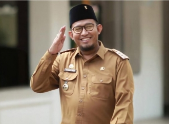 Sumenep Kembali Sediakan Mudik Gratis Bagi Perantau Sumenep di Jakarta