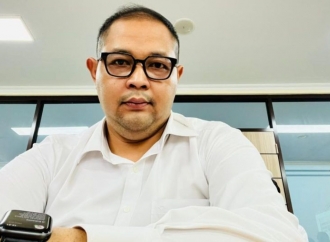 Banteng Kulonprogo Dorong Akselerasi Implementasi Regulasi Daerah