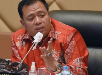 Jelang Mudik Lebaran 2026, Lasarus Desak Jalan Tol Harus Mulus dan Pengendalian ODOL