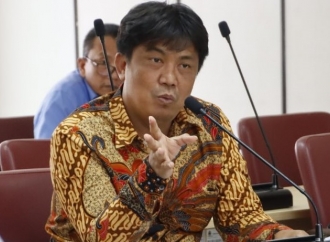 Rafael Minta Pemprov Jabar Turun Tangan Atasi Penahanan Ijazah Oleh Pihak Sekolah