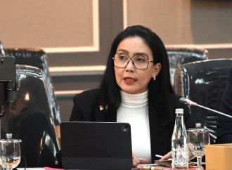 Rieke Diah Pitaloka Desak Transparansi Hukum Terkait Kematian Remaja di Sukabumi