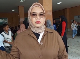 Ida Nurlaela Wiradinata: Koperasi Nelayan Penopang Stabilitas Ekonomi Masyarakat Pesisir  