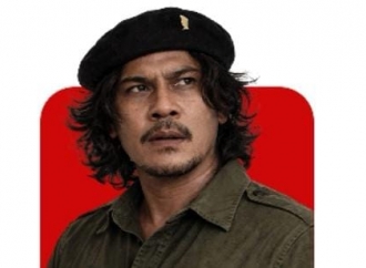  Alun-Alun Kepanjen, Ujian Administrasi Sekda, dan Pertanyaan Sunyi tentang Bank Jatim Sebagai Bank Persepsi