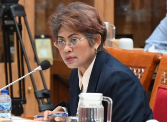 Mercy Barends Apresiasi Putusan Kode Etik, Tegaskan Reformasi Polri Harus Konsisten