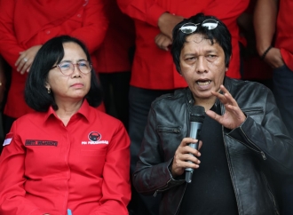 Rencana Impor Pikap India Disorot, PDI Perjuangan Pertanyakan Kepatuhan Ambang Batas TKDN