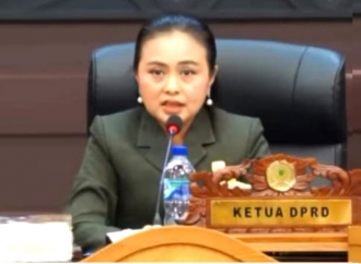 Ery Pastikan Layanan Kesehatan Bagi Warga PBI JK di Kota Mojokerto Berjalan Normal