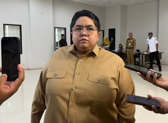 Ananda Emira Moeis Soroti Minimnya Sosialisasi Program Gratispol