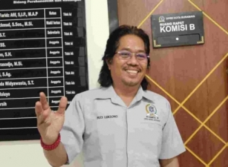 KBS Jadi Perumda: Buleks Tekankan Pentingnya Direksi yang Paham 'Bahasa' Satwa dan Bisnis