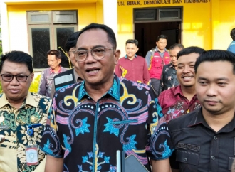 SKY Minta PLN Jaga Keandalan Pasokan Listrik Selama Ramadan Hingga Lebaran
