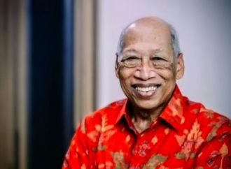 Catatan Tragedi Ketewel: Menggugat Nyali dan Profesionalisme Polda Bali Dalam Menuntaskan Kejahatan Transnasional