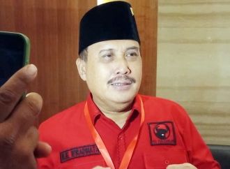 Banteng Pangandaran Nilai Potensi Korupsi MBG Besar Jika Tak Diawasi