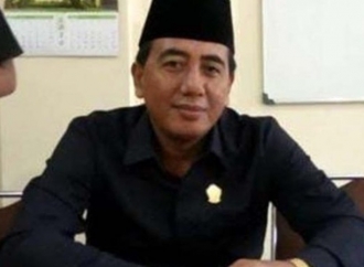 Ketua Komisi IV DPRD Bangkalan Kaget Atas Penghapusan Korwil Pendidikan 