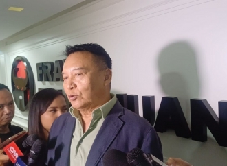 TB Hasanuddin: Niat Presiden Prabowo Jadi Fasilitator Konflik AS-Iran Butuh Kalkulasi Matang