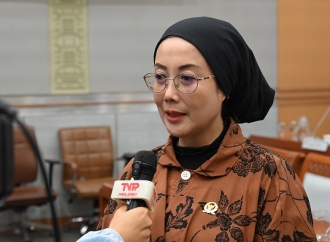 Selly Gantina Minta Pelaku Penyiksa Balita di Surabaya Dihukum Berat