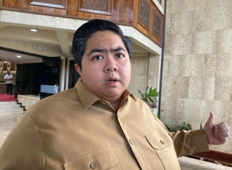 Ananda Emira Moeis Desak Pemprov Kalimantan Timur Evaluasi Program Gratispol