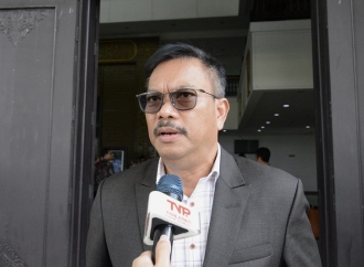 Edy Wuryanto Desak Pemerintah Siapkan Repatriasi Ratusan Ribu PMI