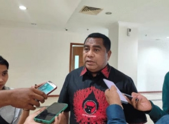 Benhur Nilai Reformasi Pendidikan di Maluku Tepat Sasaran