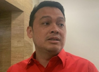 Dede Indra Permana Desak Aparat Serius & Profesional Tangani Kekerasan Seksual Anak di Toba