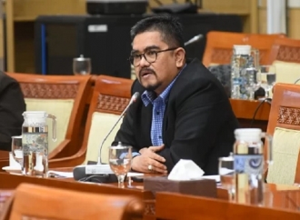 Gus Falah Desak Polisi Jelaskan Penanganan Travel Umroh TRG dan Travelina Indonesia