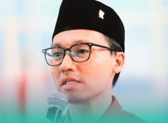 Banteng Jember Minta Intensif Untuk Guru Ngaji Dicairkan Sebelum Lebaran