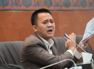 Mufti Anam: Pertamina Naikkan Harga BBM Secara Mendadak Saat Ramadan Menambah Beban Rakyat