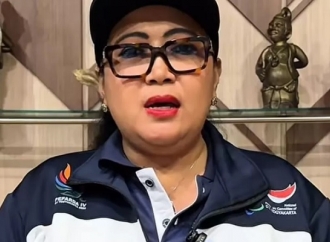 Pemkab Gunungkidul Tidak Akan Mentolerir Limbah SPPG dari Program MBG 