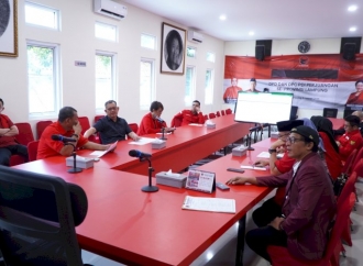 Banteng Lampung Siap Buka Puasa Bersama dan Berbagi Takjil Kepada Masyarakat